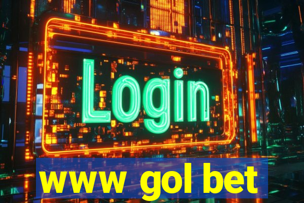 www gol bet