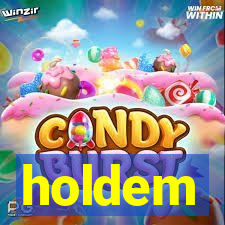 holdem