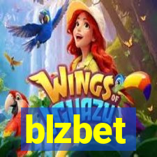 blzbet