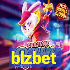 blzbet