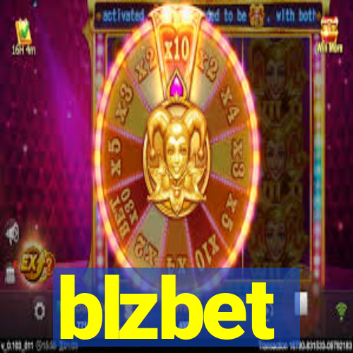 blzbet