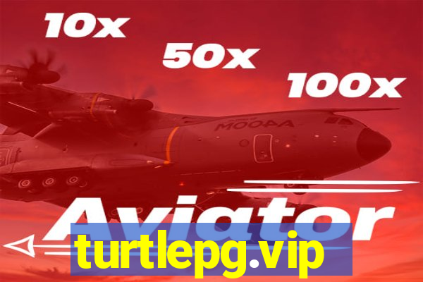 turtlepg.vip