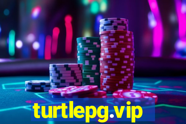 turtlepg.vip