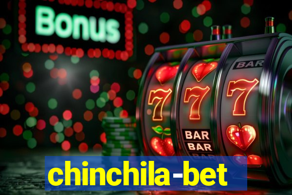 chinchila-bet