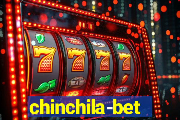 chinchila-bet