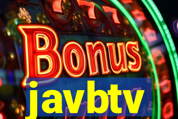 javbtv