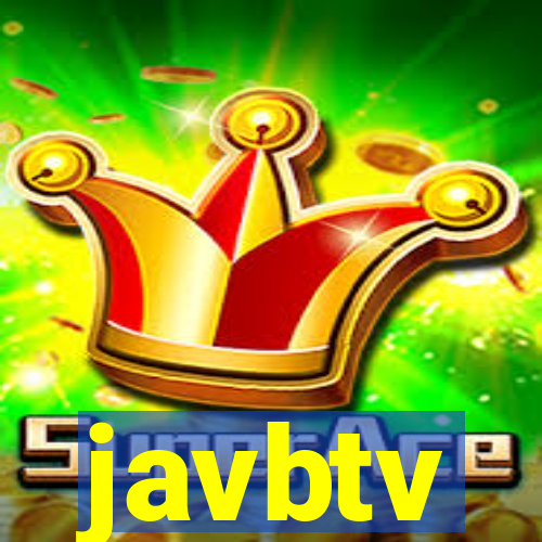 javbtv