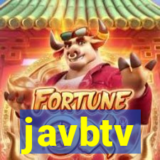 javbtv