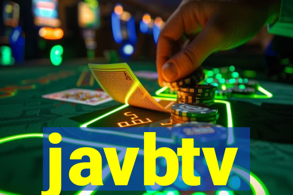 javbtv