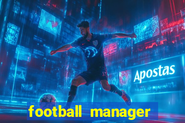 football manager 2023 cracked