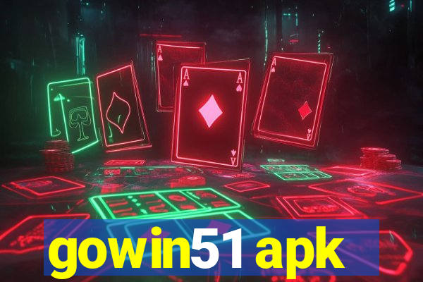 gowin51 apk