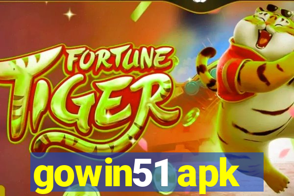 gowin51 apk