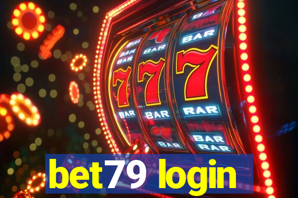 bet79 login