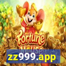 zz999.app