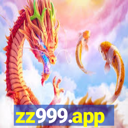 zz999.app