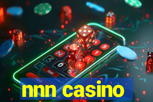 nnn casino