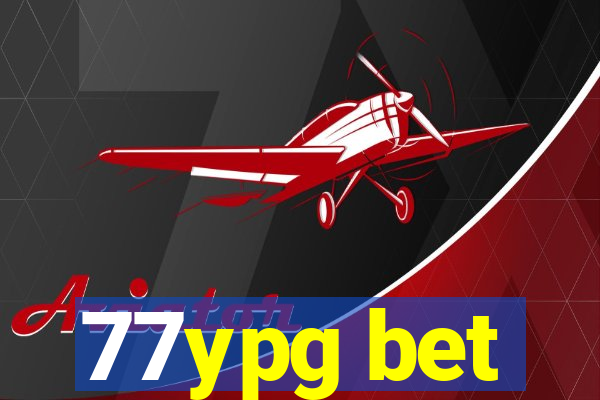 77ypg bet