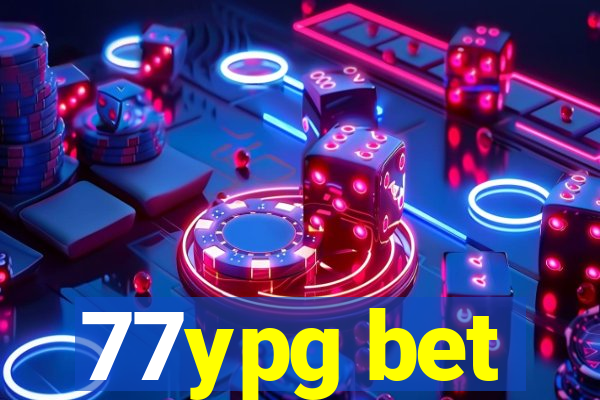 77ypg bet