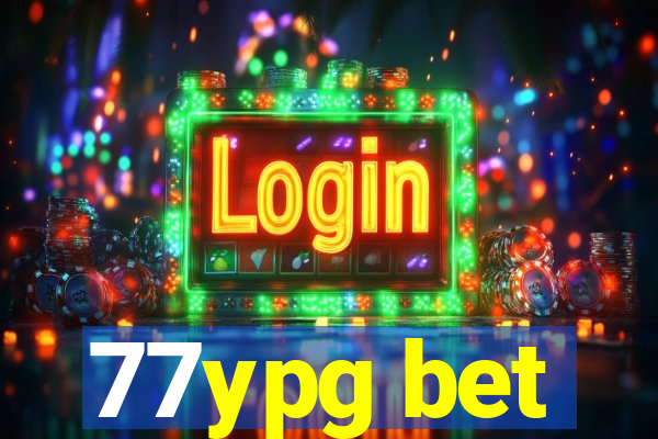 77ypg bet