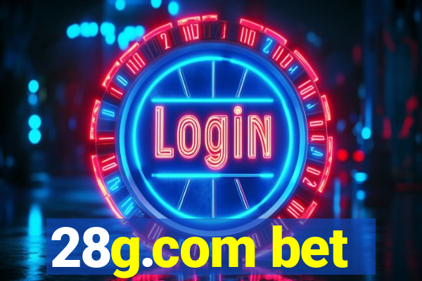 28g.com bet