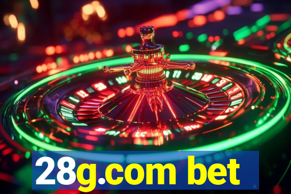 28g.com bet