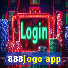 888jogo app