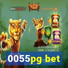 0055pg bet