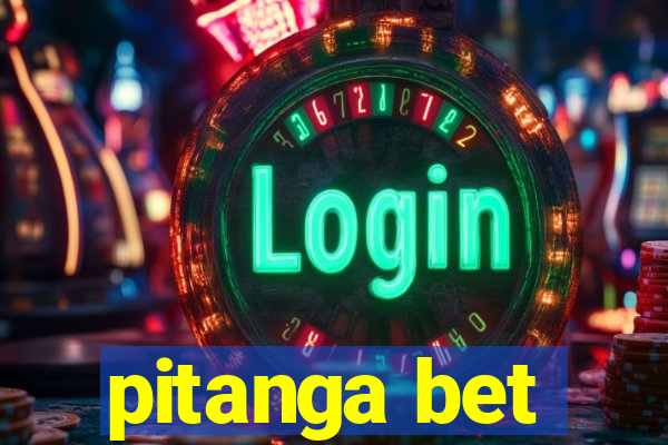 pitanga bet