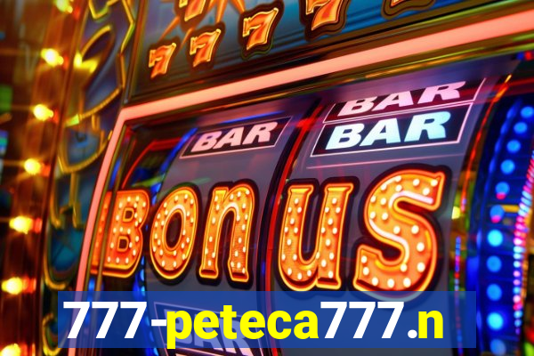 777-peteca777.net