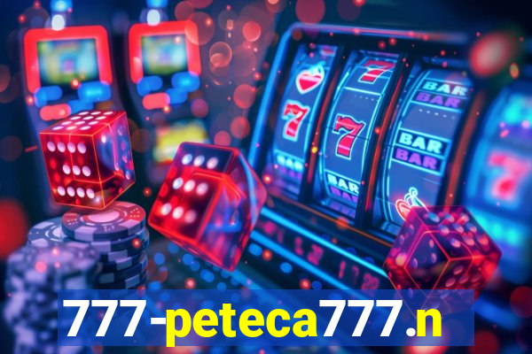 777-peteca777.net