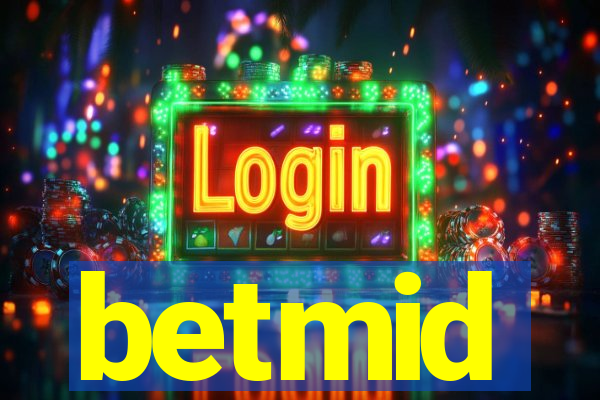 betmid