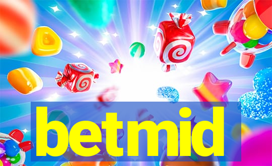 betmid