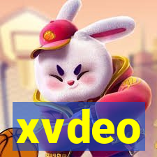 xvdeo