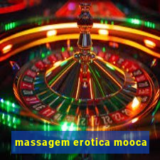 massagem erotica mooca