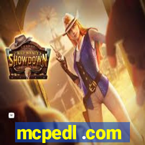 mcpedl .com