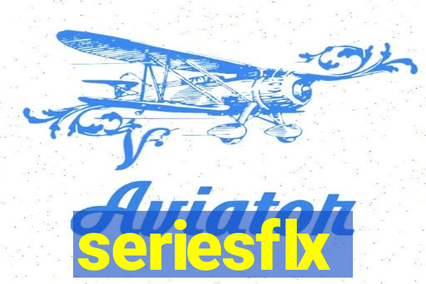 seriesflx