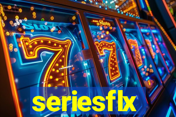 seriesflx