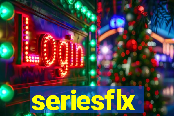 seriesflx