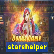 starshelper