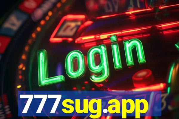 777sug.app