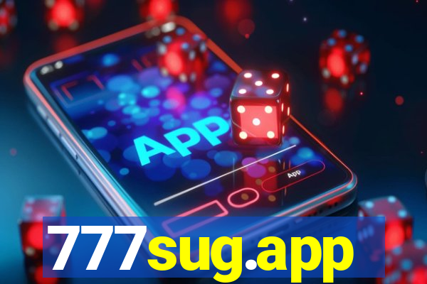 777sug.app