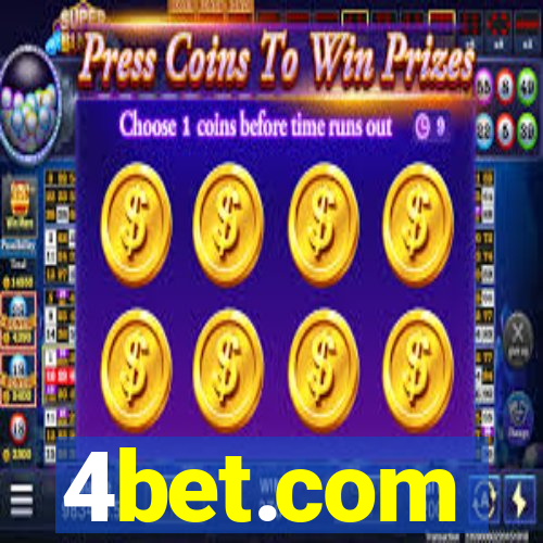 4bet.com