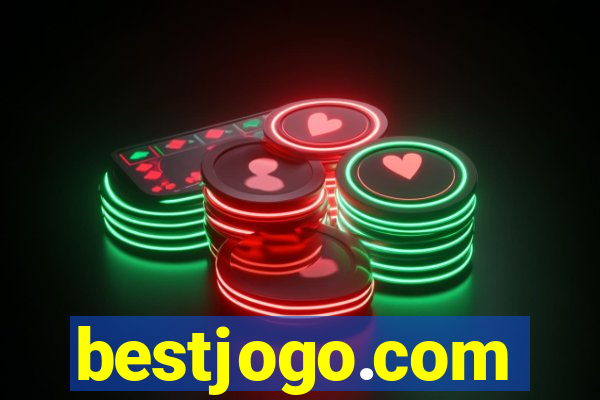 bestjogo.com