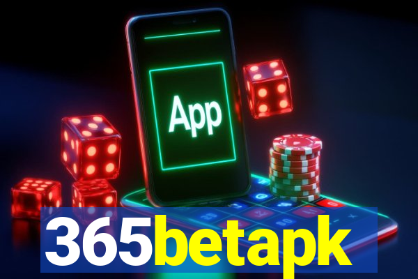 365betapk