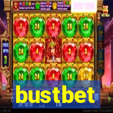 bustbet