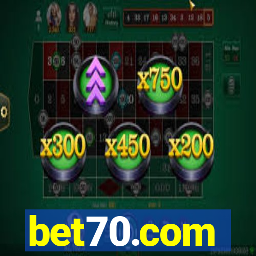 bet70.com