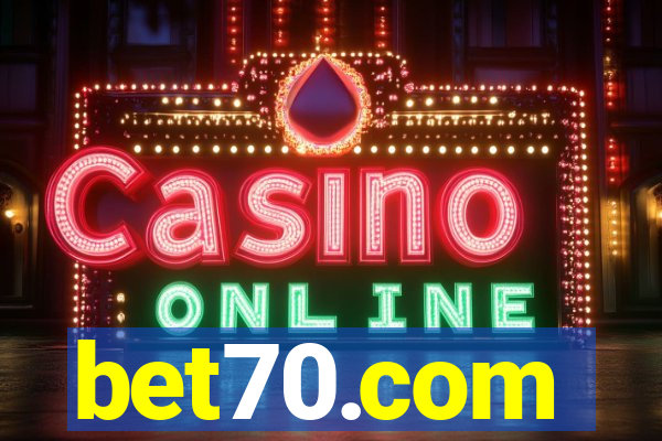 bet70.com