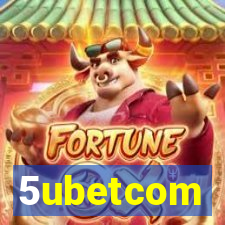 5ubetcom