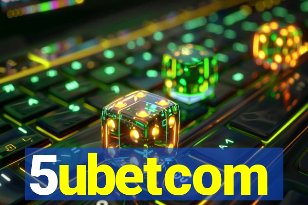 5ubetcom