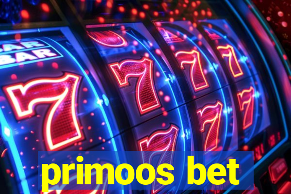 primoos bet